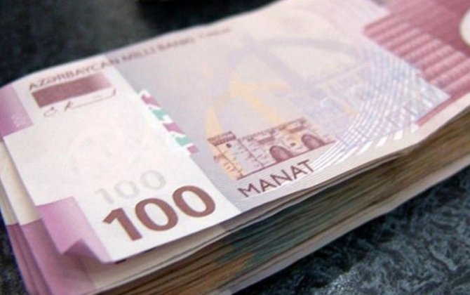 Komandaya bu qədər çox pul verən tanınmış şəxs kimdir?