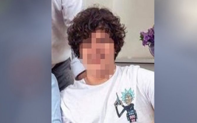 Bələdiyyə sədrinin oğlu özünü GÜLLƏLƏDİ