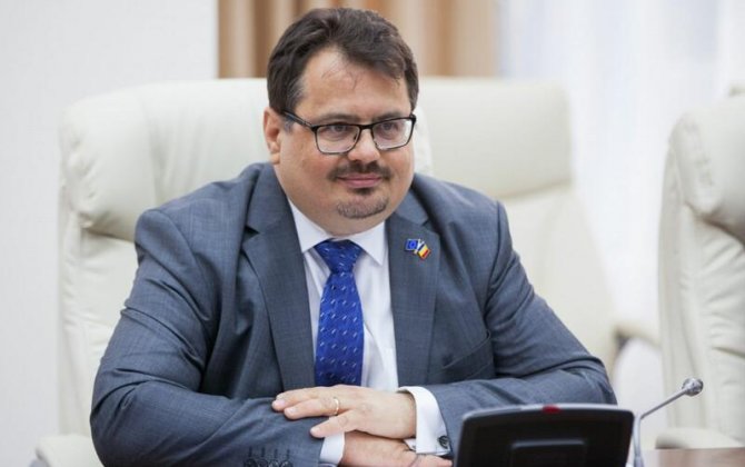 Peter Mixalko Azərbaycanı təbrik edib
