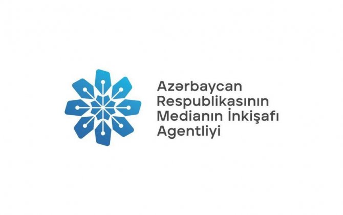 Bu məlumat həqiqəti əks etdirmir - MEDİA
