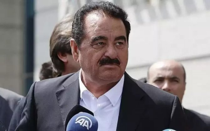 “Sümüklərini vermirəm deyə hürməyə başlayıblar”