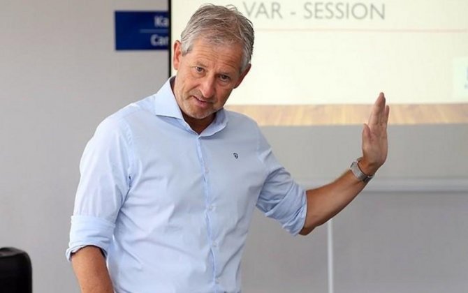 Frank De Blekere 