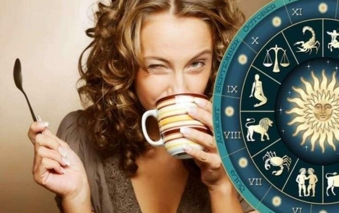 3 bürcə şans qapıları açılır