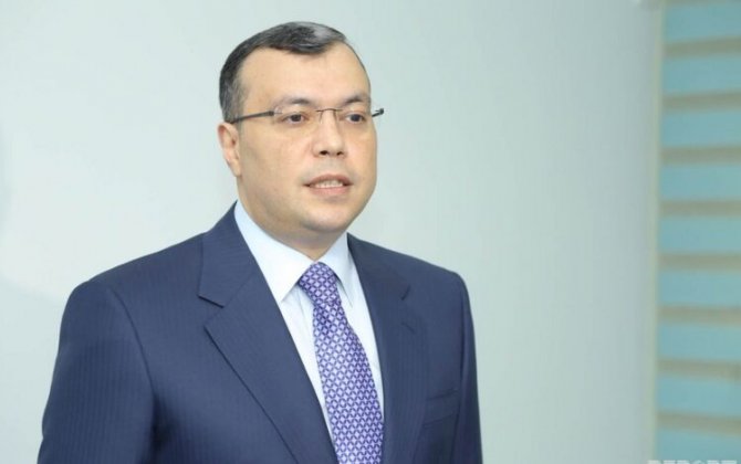 Pensiyalar artırılacaq! - Nazir ŞAD XƏBƏRİ elan etdi