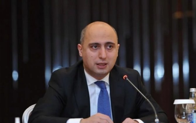 COP29-dan sonra məktəb və universitetlərdə... - NAZİR AÇIQLADI