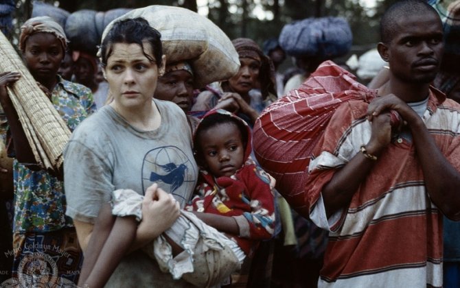 Fransanın tarixdəki ən ağır cinayəti: Ruanda soyqırımı necə başlamışdı