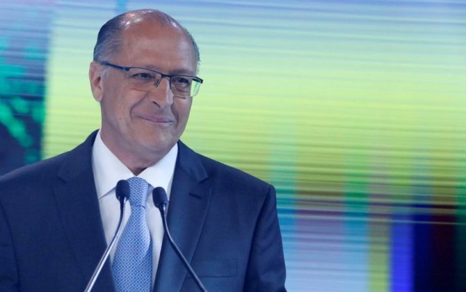 Braziliyanın vitse-prezidenti: COP29 sammiti yüksək səviyyədə təşkil olunub