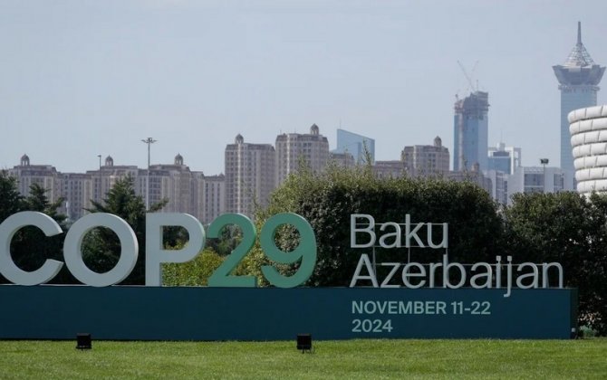 Bakını küləyinə, Azərbaycanı günəşinə görə ittiham edənlərə: “Çox zilə çıxmayın!”