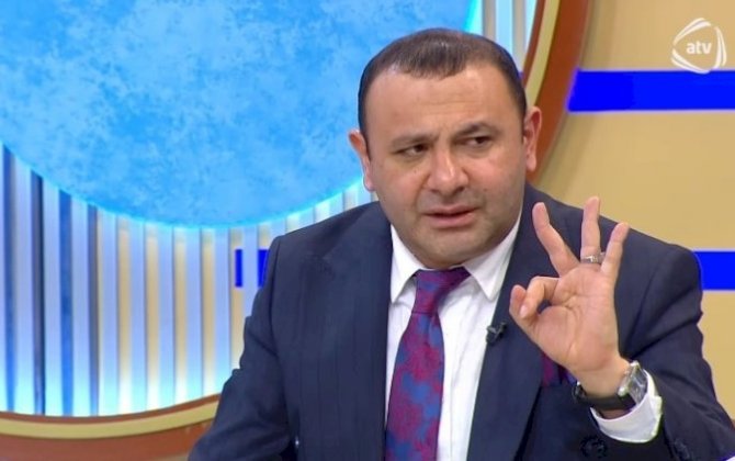 Aşiq Namiq atasının ölümündə onu ittiham etdi - ŞOK AÇIQLAMA