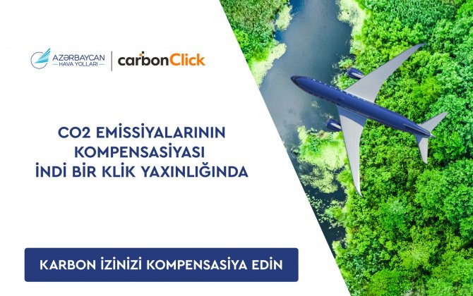 AZAL karbon emissiyalarının azaldılmasını müzakirə edib