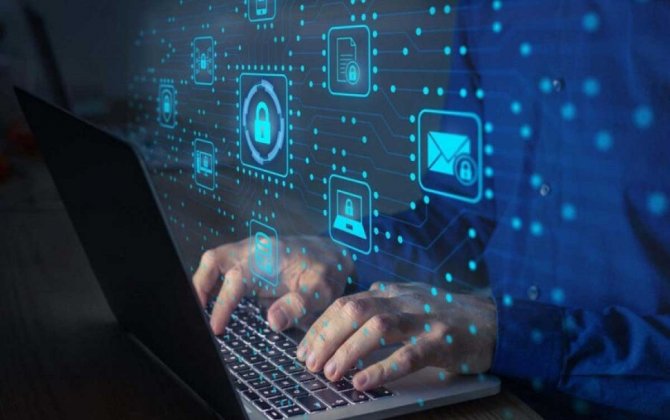 Elektron Rəqabət İnformasiya Sisteminin istifadəçilər üçün faydası nədir? - İZAH