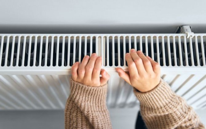 Evinizi isti saxlayan üsullar: Daha az ödəyin