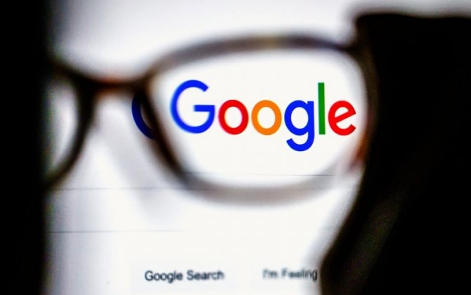 Google istifadəçiləri üçün YENİLİK - Bundan sonra...