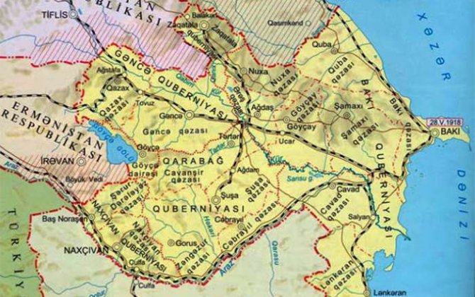 Sülh prosesində iki çətin məsələ hansıdır? - Detallar açıqlandı