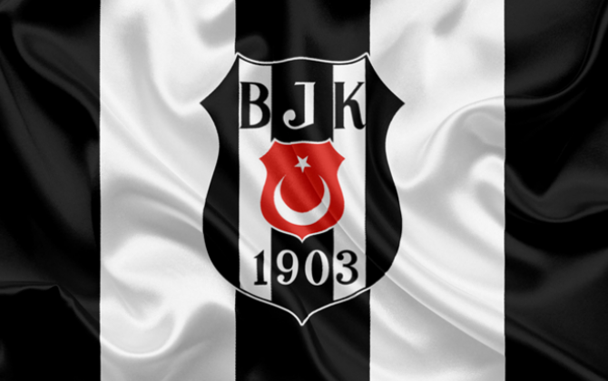 “Beşiktaş”ın futbolçusu millimizə çağırıldı