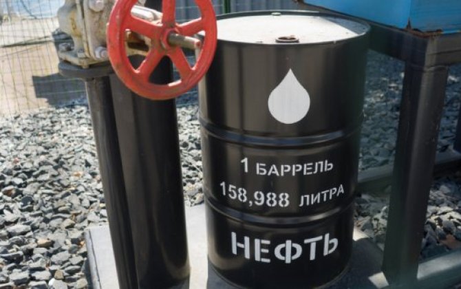 Миллион баррелей нефти для Северной Кореи