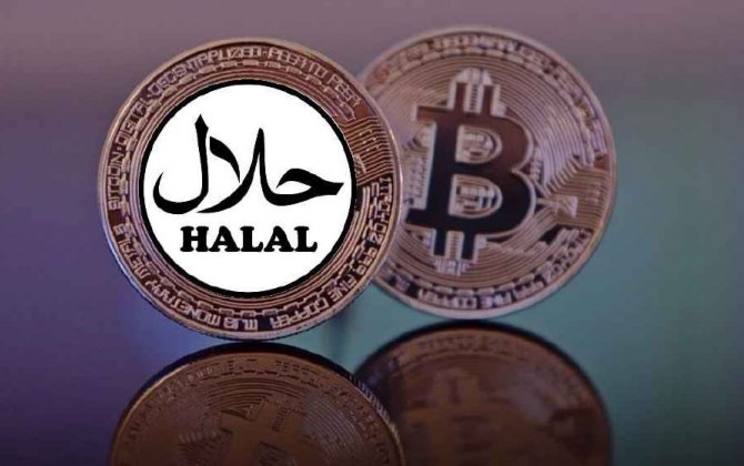 Kripto Ticarəti Halaldır, yoxsa Haram? – İlahiyyatçılar açıqladı