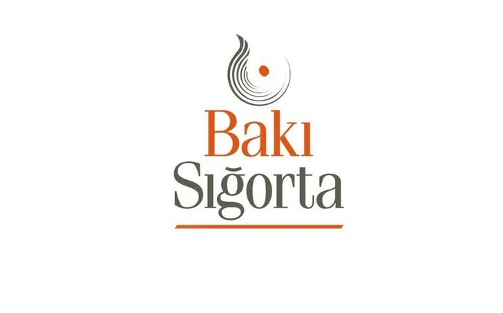 Bakı Sığorta объявила о своей ликвидации