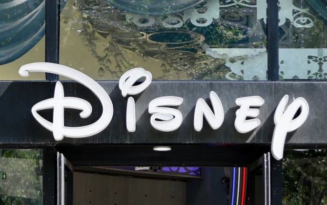 Disney выплатит сотрудницам 43.3 млн долларов по иску о справедливой оплате труда