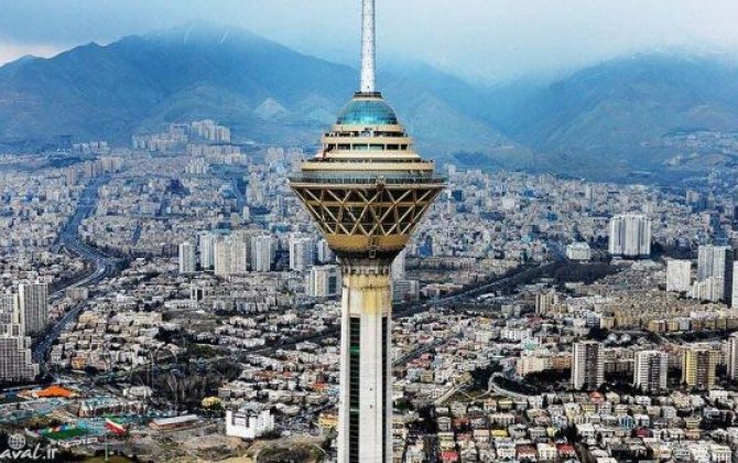 İsraillə atəşkəs razılaşmasına İrandan reaksiya