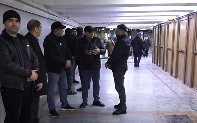 İşsiz qalan 200-dək sahibkarın aqibəti necə olacaq?