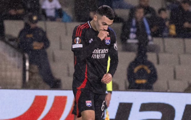 “Qarabağ”ı yıxan gürcü: Mütləq Bakıya qayıdacam