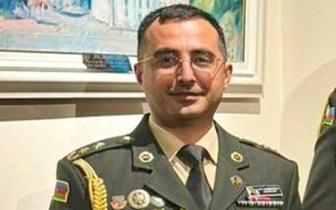DTX məlumat yaydı - 70 kq qızıl əməliyyatının BÜTÜN DETALLARI