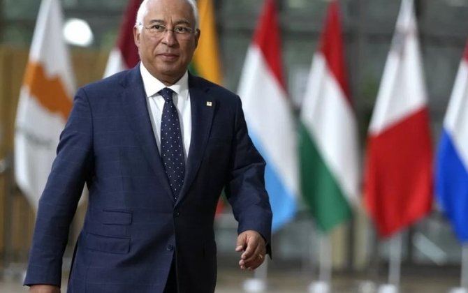 Qərb Rusiya pullarını gələn aydan Ukraynaya verəcək