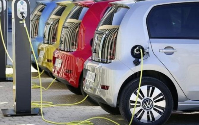 Elektromobil istifadəçilərin DİQQƏTİNƏ! Onlayn sığorta edə biləcəklər?