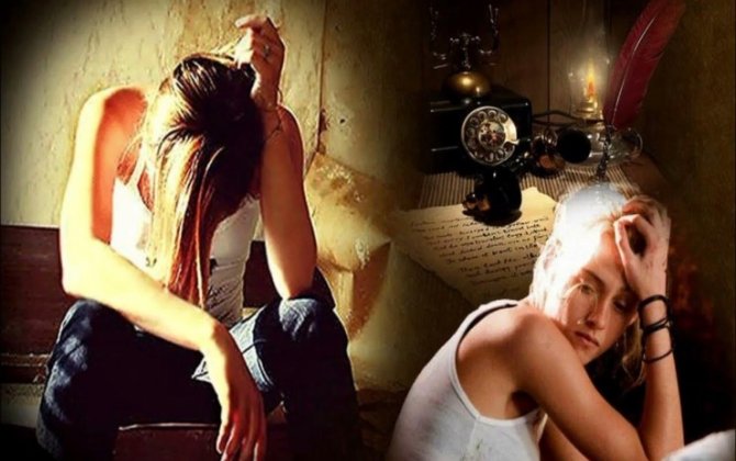 2 BÜRCƏ XƏBƏRDARLIQ: Sevginiz gözlənilməz sınaqlarla üzləşə bilər