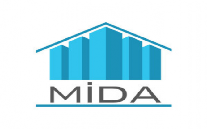MİDA-nın tenderi ləğv olundu – Səbəb