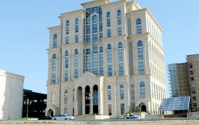 MSK bələdiyyə seçkilərinə xaricdən müşahidəçi dəvət etməyəcək