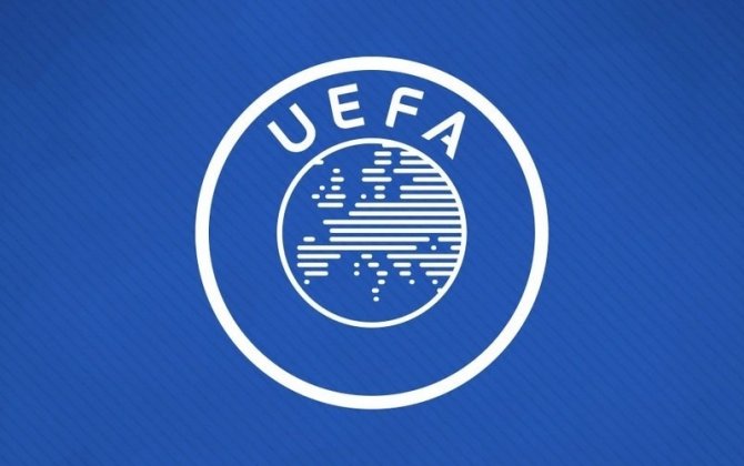 UEFA 