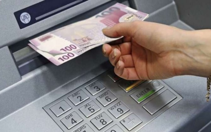 Pensiya və müavinətlərin ödənişi ilə bağlı VACİB XƏBƏR