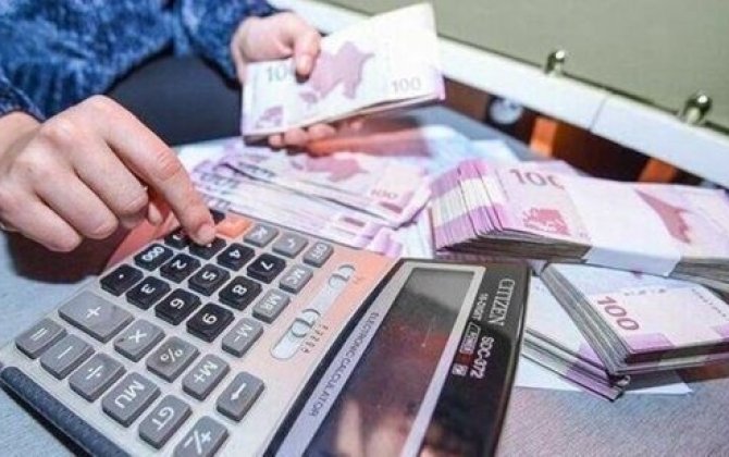 Yeni ildən bu sahədə xərclərin 50%-i geri qaytarılacaq - ŞAD XƏBƏR