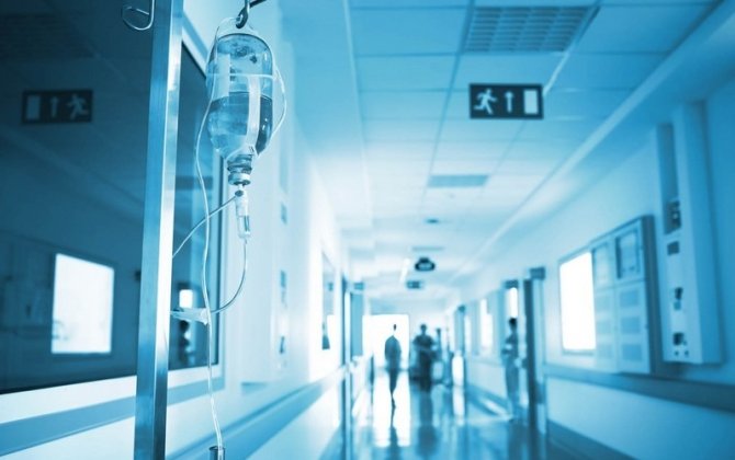 Vüqar Həşimovun valideynlərinin son durumu açıqlandı