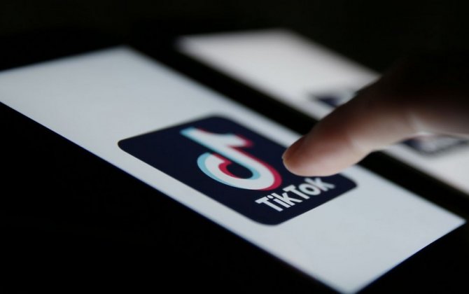 TikTok сотрудничает с ЕК после заявлений о вмешательстве в выборы Румынии