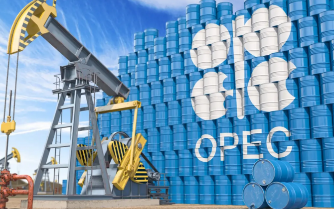 OPEC- in qərarı neft bazarına necə təsir edəcək?