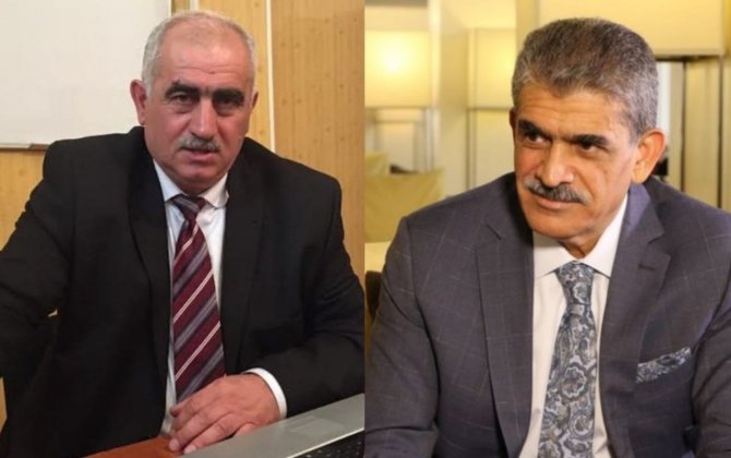 Bu partiyalar ləğv edildi