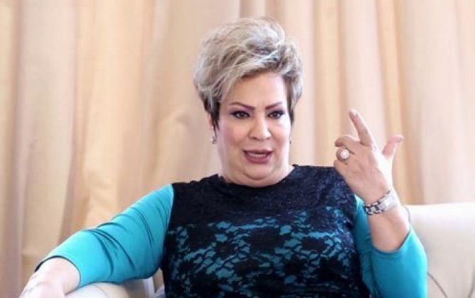 Afaq Bəşirqızı kimdir? – “Gizli sandığı” olan güclü qadın 