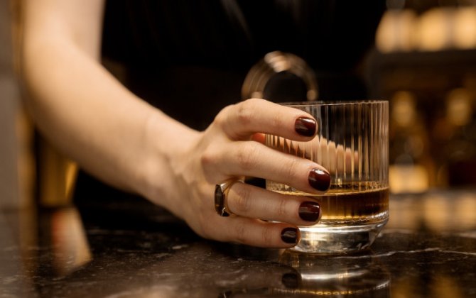 Hətta az doza alkoqol da bu xəstələri öldürər - Həkim DANIŞDI