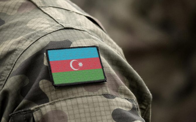 Azərbaycanda gənc əsgərlərlə görüşə qadağa qoyuldu - SƏBƏB