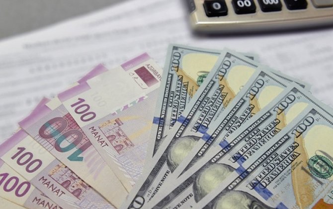 Ölkədə dolların qiyməti bu tarixə kimi dəyişməyəcək