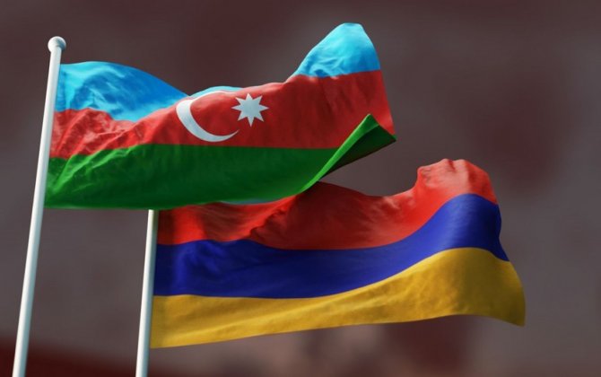 90 faizlik nəticə varsa, sülh niyə imzalanmır? - Sabiq nazir detalları açıqladı