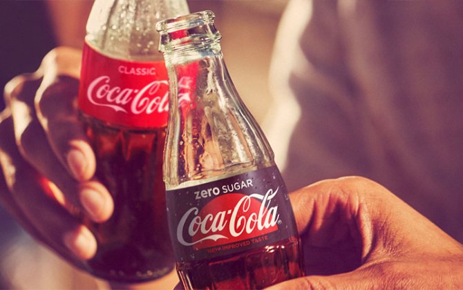 “Coca-Cola”nı dünyanın ən tanınmış brendinə çevirən 7 strategiya