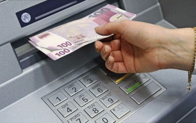 Sabah bu ərazilərdə pensiyalarxa0ÖDƏNİLƏCƏK