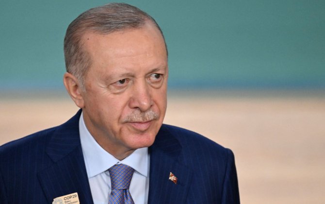 Riskli oyun qələbə ilə bitdi: Ərdoğanın dahiyanə həmləsi...