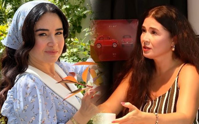 “Müğənnilərin oxuduğu Afrika xalq mahnılarının baxış sayı yutubda pulla artırılır” - İDDİA+ÖZƏL
