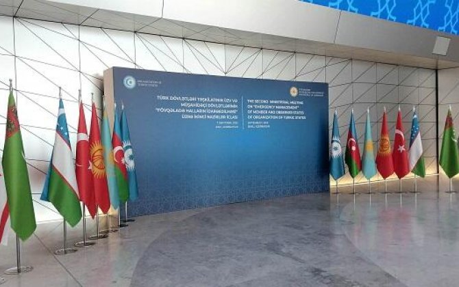 Türk dövlətləri Suriyadakı prosesdə niyə aktiv deyil?