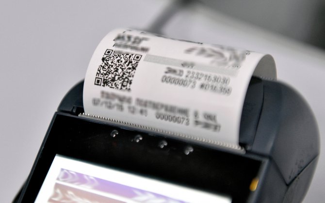 Bu il vətəndaşlara 160 milyon manatdan çox ƏDV qaytarılıb